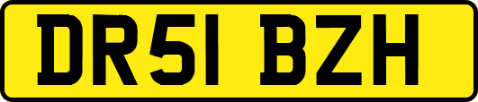 DR51BZH