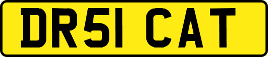 DR51CAT