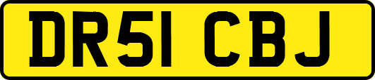 DR51CBJ