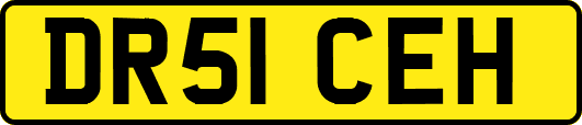 DR51CEH