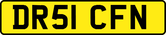 DR51CFN