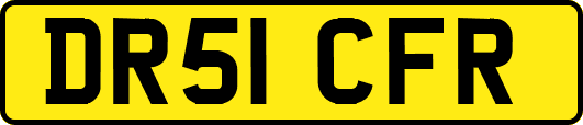 DR51CFR