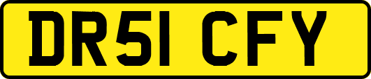 DR51CFY