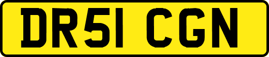 DR51CGN