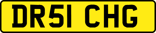 DR51CHG