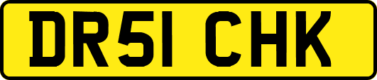 DR51CHK