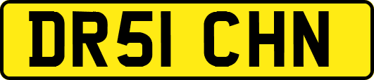 DR51CHN