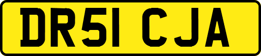 DR51CJA