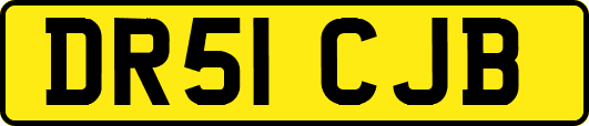 DR51CJB