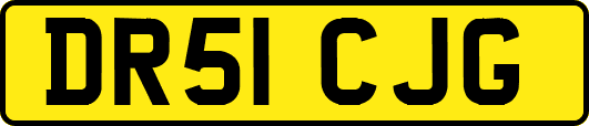 DR51CJG