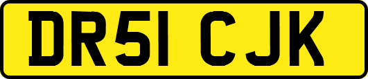 DR51CJK