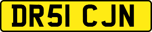 DR51CJN