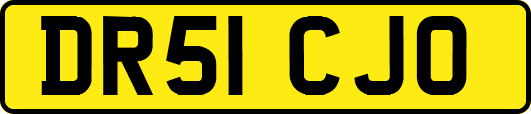 DR51CJO