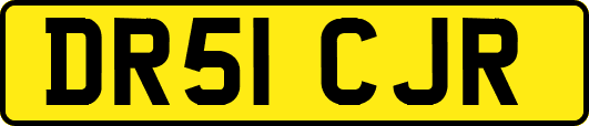 DR51CJR