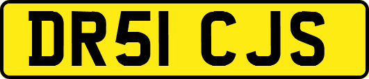 DR51CJS