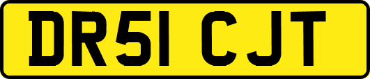 DR51CJT