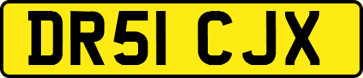 DR51CJX