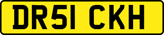 DR51CKH