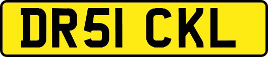 DR51CKL