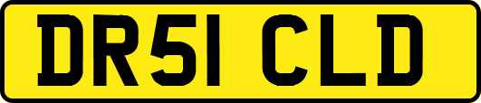 DR51CLD