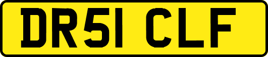 DR51CLF