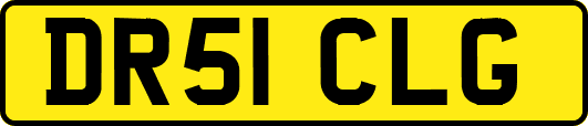 DR51CLG