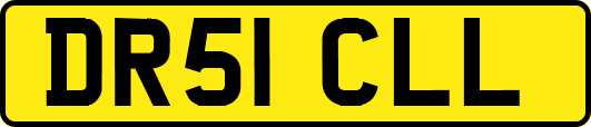 DR51CLL