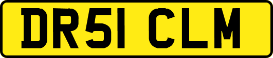 DR51CLM