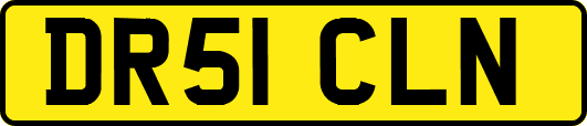 DR51CLN