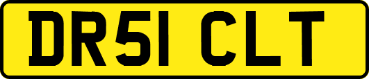 DR51CLT