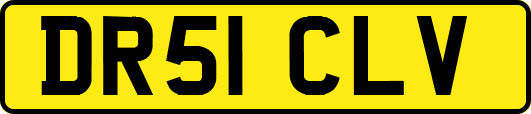 DR51CLV