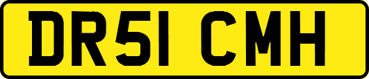 DR51CMH