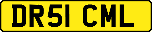 DR51CML