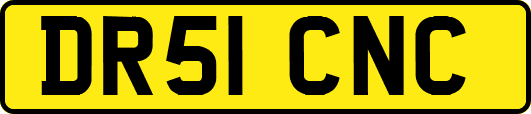 DR51CNC