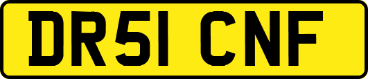 DR51CNF