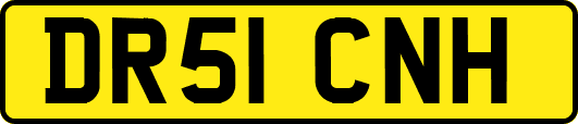 DR51CNH