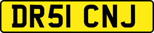 DR51CNJ