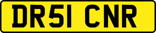 DR51CNR