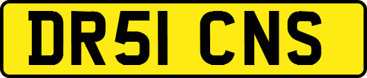 DR51CNS