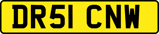 DR51CNW