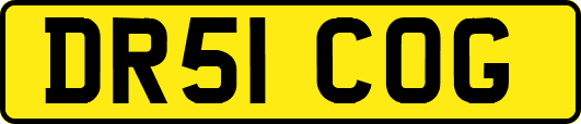 DR51COG