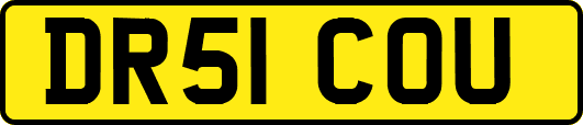 DR51COU