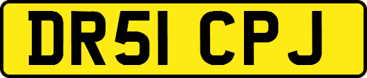 DR51CPJ