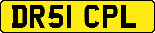 DR51CPL