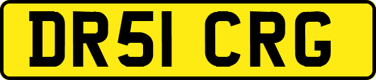 DR51CRG