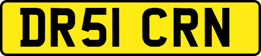 DR51CRN