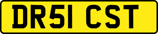 DR51CST