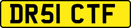 DR51CTF