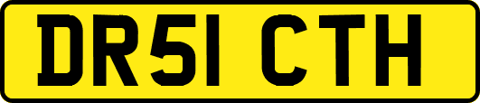 DR51CTH