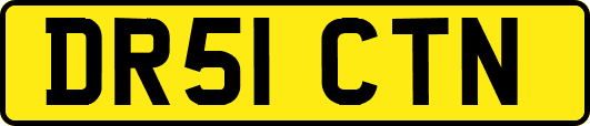 DR51CTN